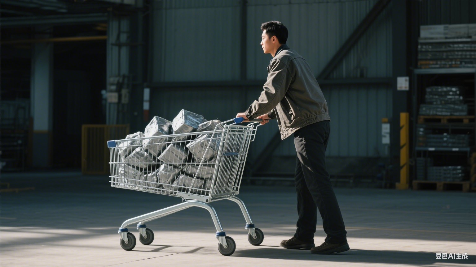 Derniers blogs de l'entreprise sur Votre chariot de courses améliore-t-il réellement l'expérience client ?
