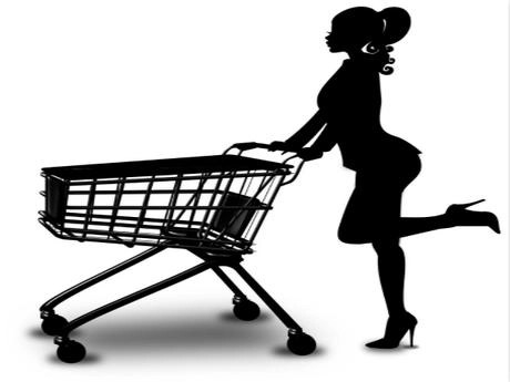 Derniers blogs de l'entreprise sur Votre chariot de courses améliore-t-il réellement l'expérience client ?