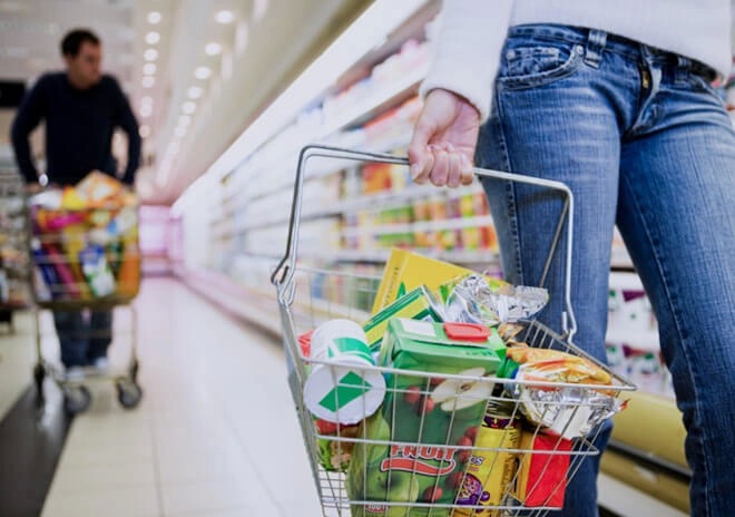 Derniers blogs de l'entreprise sur Un chariot bien conçu peut-il réellement influencer les achats des clients ?