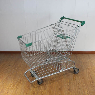 acheter Vente à chaud de véhicules à roulement durable 210L online manufacture